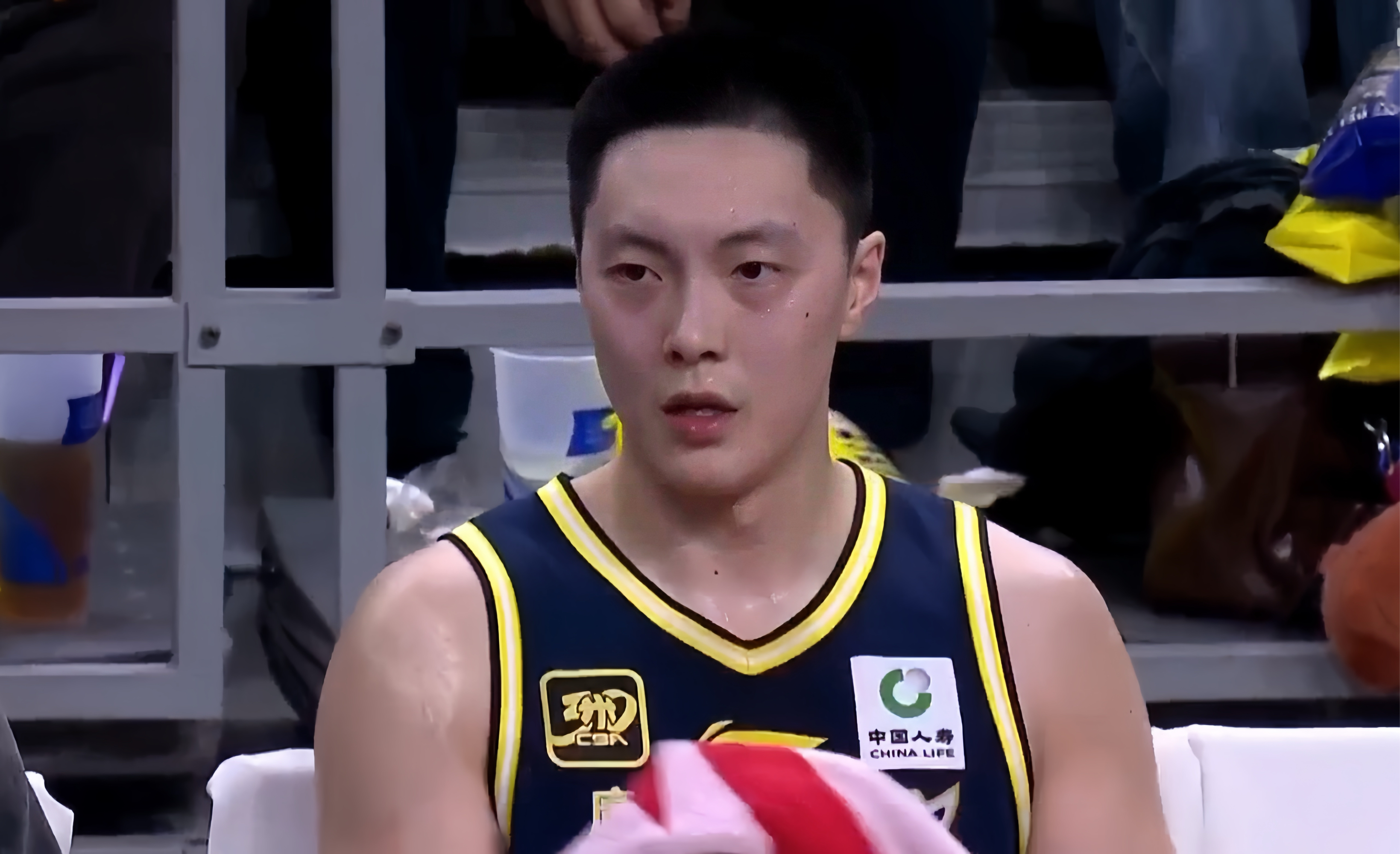 关于窗口期CBA季后赛焦点战,广东宏远队长鼓劲,赛场秩序良好,球队文化再被提及的信息 关于窗口期CBA季后赛焦点战,广东宏远队长鼓劲,赛场秩序良好,球队文化再被提及的信息