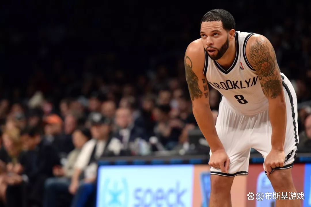 犹他爵士今晨外线爆发，志在NBA总决赛名次提升，震撼外界，心理建设被强调的简单介绍