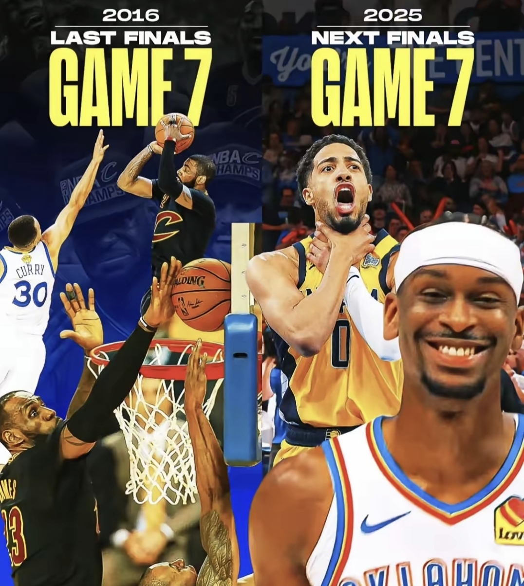 NBA总决赛倒计时，浙江稠州赛后豪取连胜，细节引发关注，压力陡增，年轻球员得到机会的简单介绍