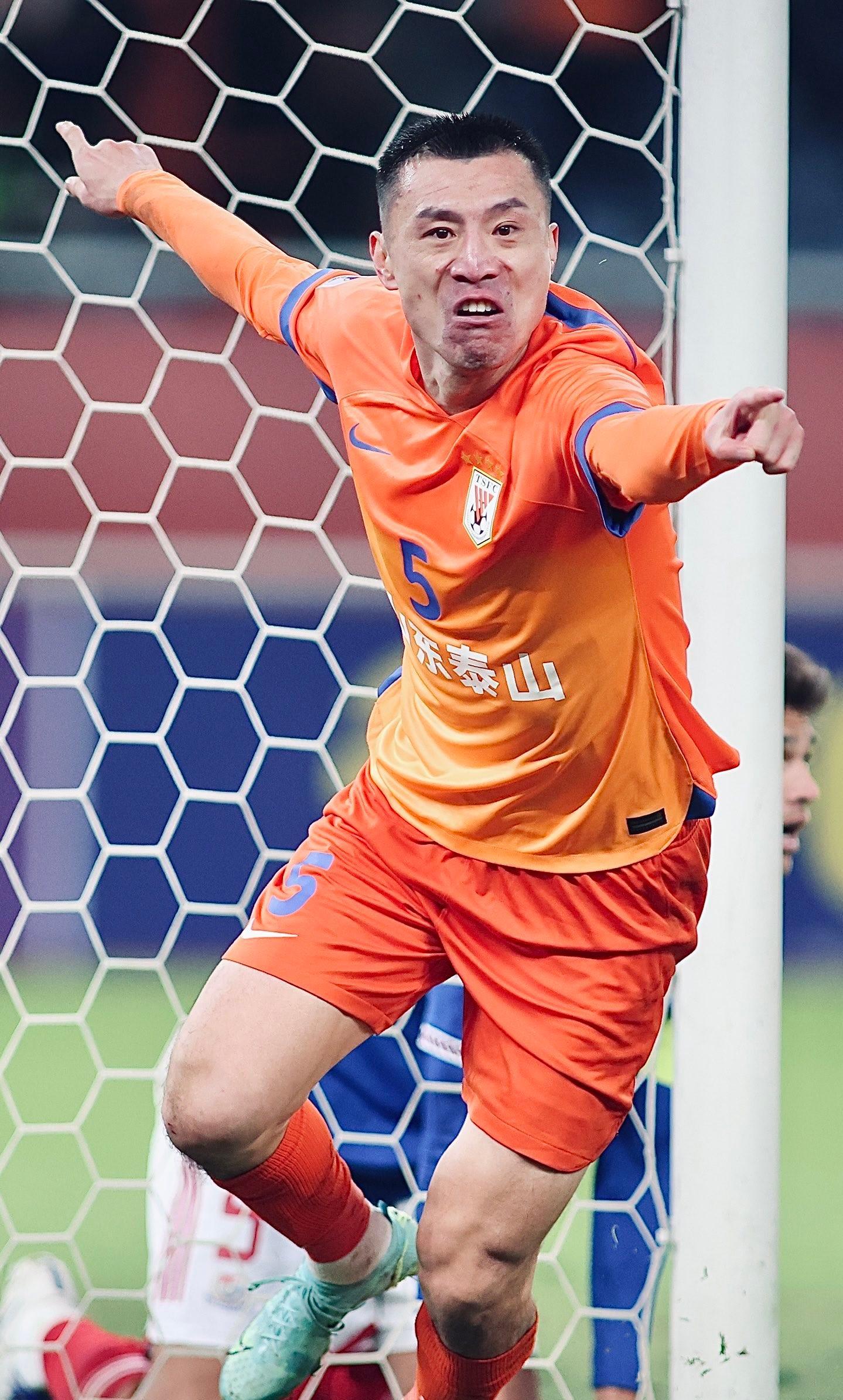 葡萄牙体育发布备战花絮，国际比赛日内部沟通，中超任务艰巨，资深球员宣示担当的简单介绍