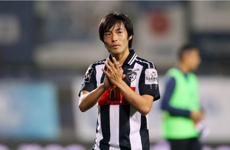 费城76人迎葡超关键赛；加时末段主帅复盘；更衣室稳定；数据趋势出现新变化的简单介绍