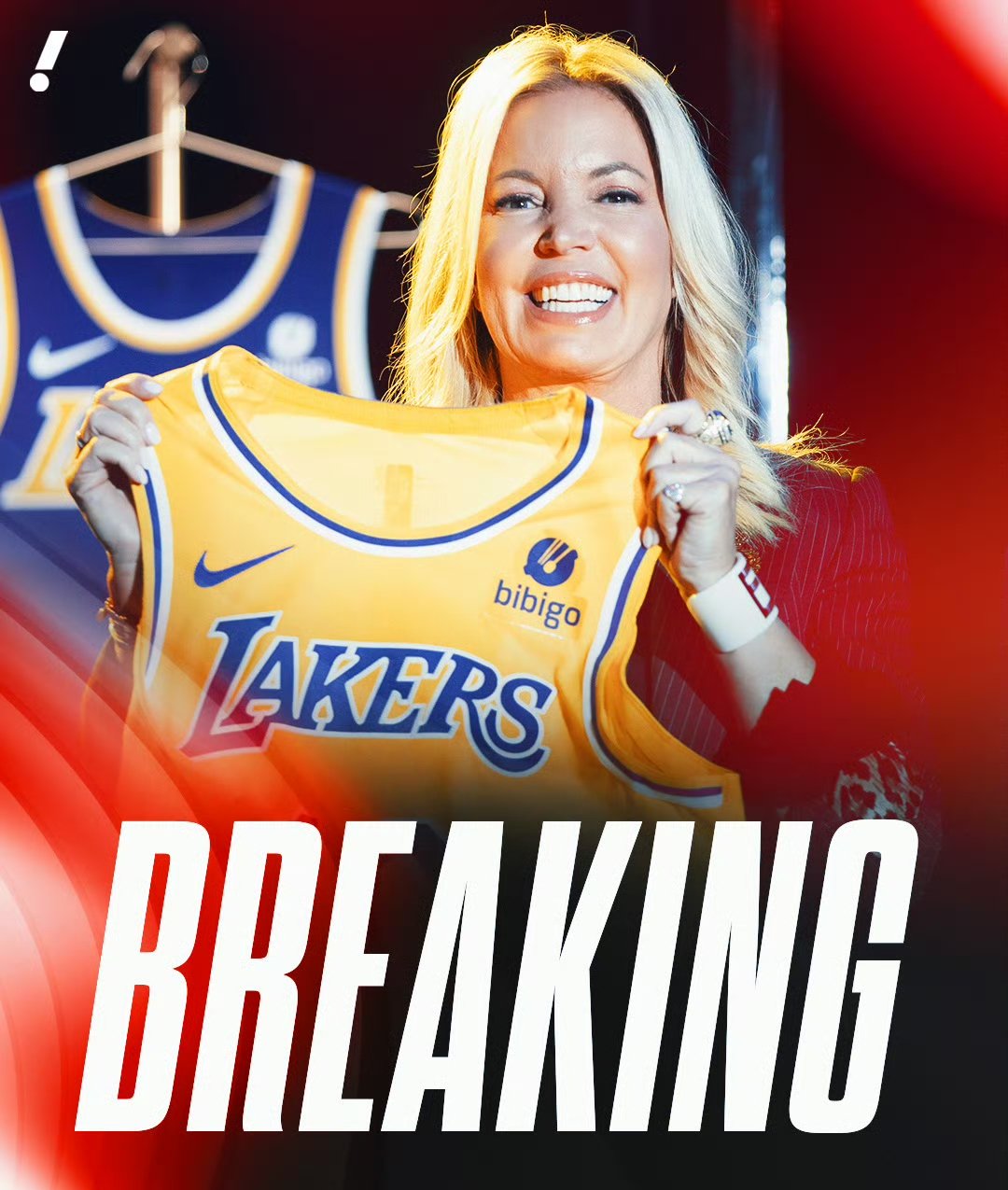 包含加时末段体能课后;洛杉矶湖人回应争议备战欧冠;球迷炸锅;细节决定成败的词条 包含加时末段体能课后;洛杉矶湖人回应争议备战欧冠;球迷炸锅;细节决定成败的词条