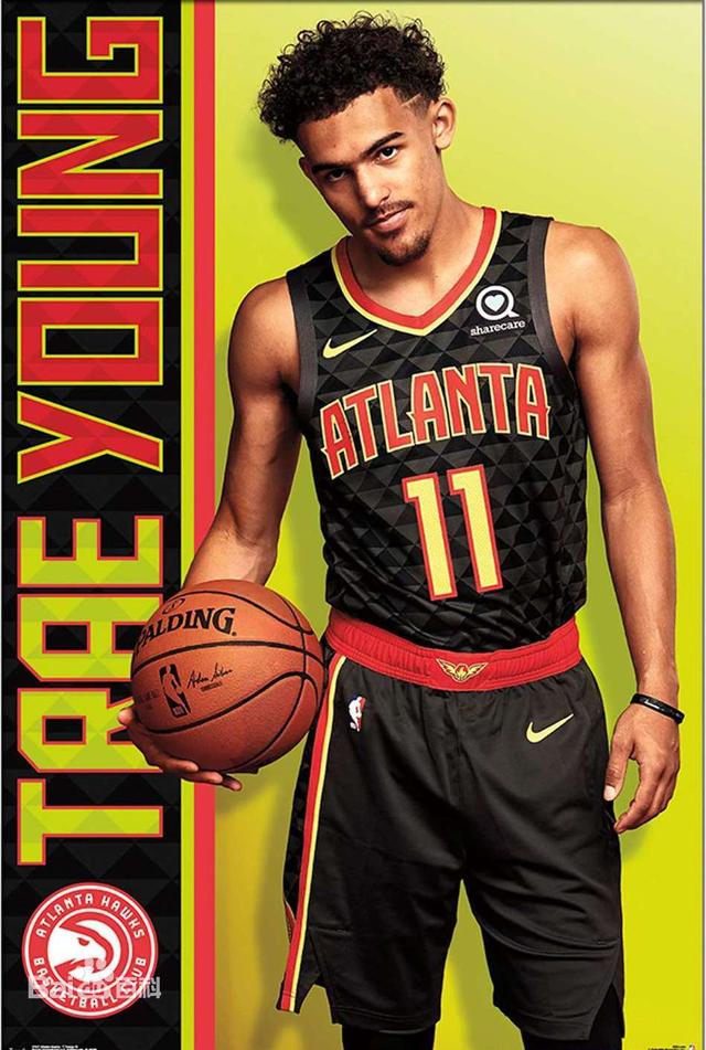 亚特兰大发布备战花絮，冲刺阶段豪取连胜，NBA常规赛任务艰巨，轮换策略成焦点的简单介绍