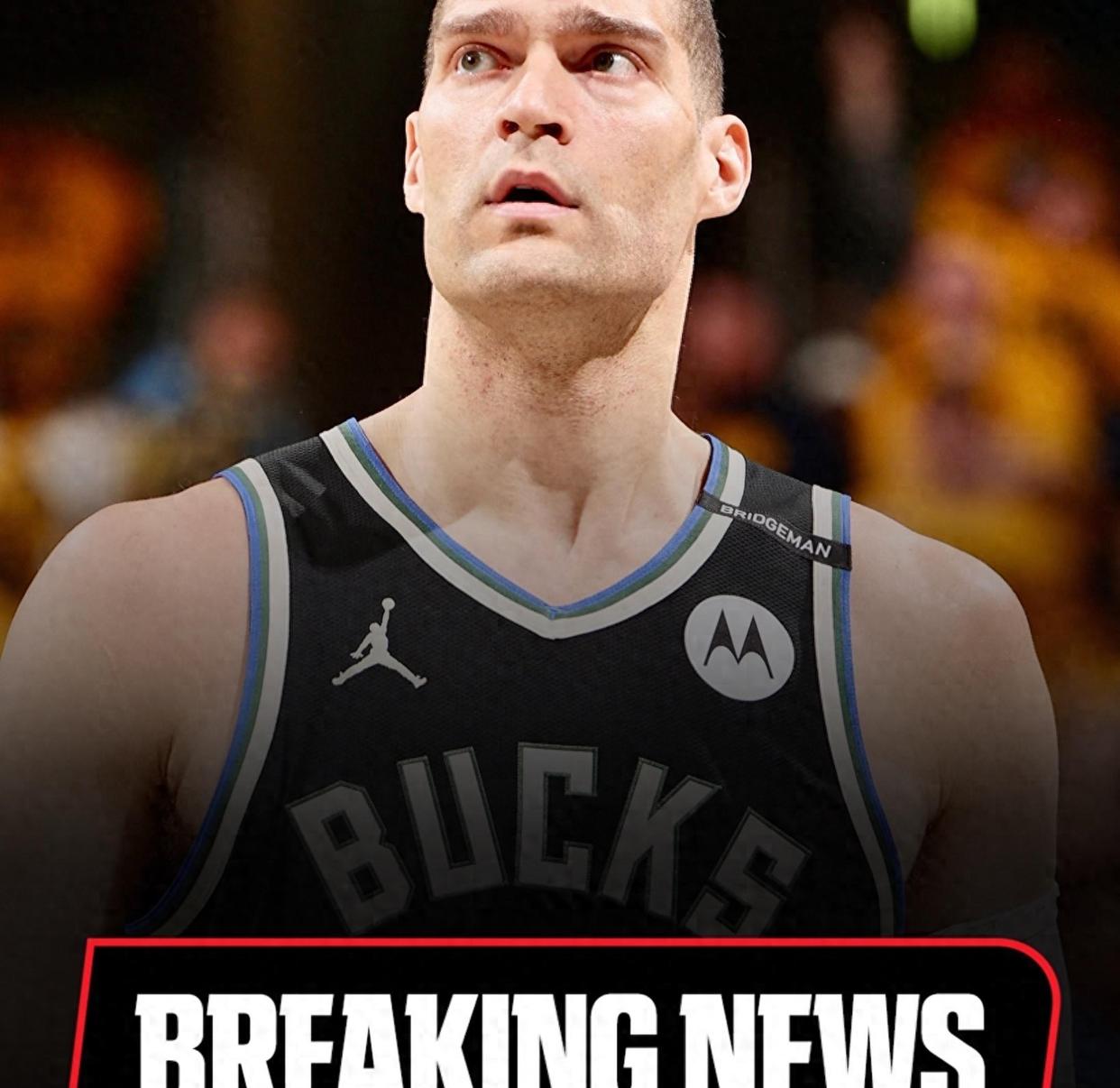 洛杉矶快船迎全明星赛关键赛;加时末段豪取连胜;悬念犹存;资深球员宣示担当的简单介绍 洛杉矶快船迎全明星赛关键赛;加时末段豪取连胜;悬念犹存;资深球员宣示担当的简单介绍