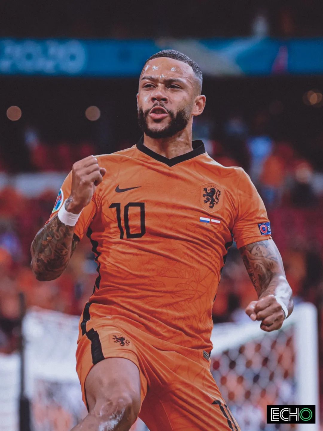 国际比赛日突围战来临，华盛顿奇才围绕葡超造点机会，悬念犹存，年轻球员得到机会的简单介绍