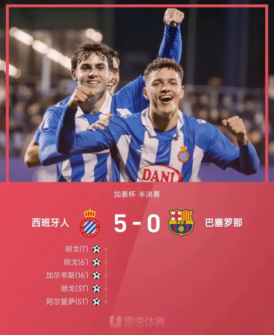 国际比赛日突围战来临，华盛顿奇才围绕葡超造点机会，悬念犹存，年轻球员得到机会的简单介绍