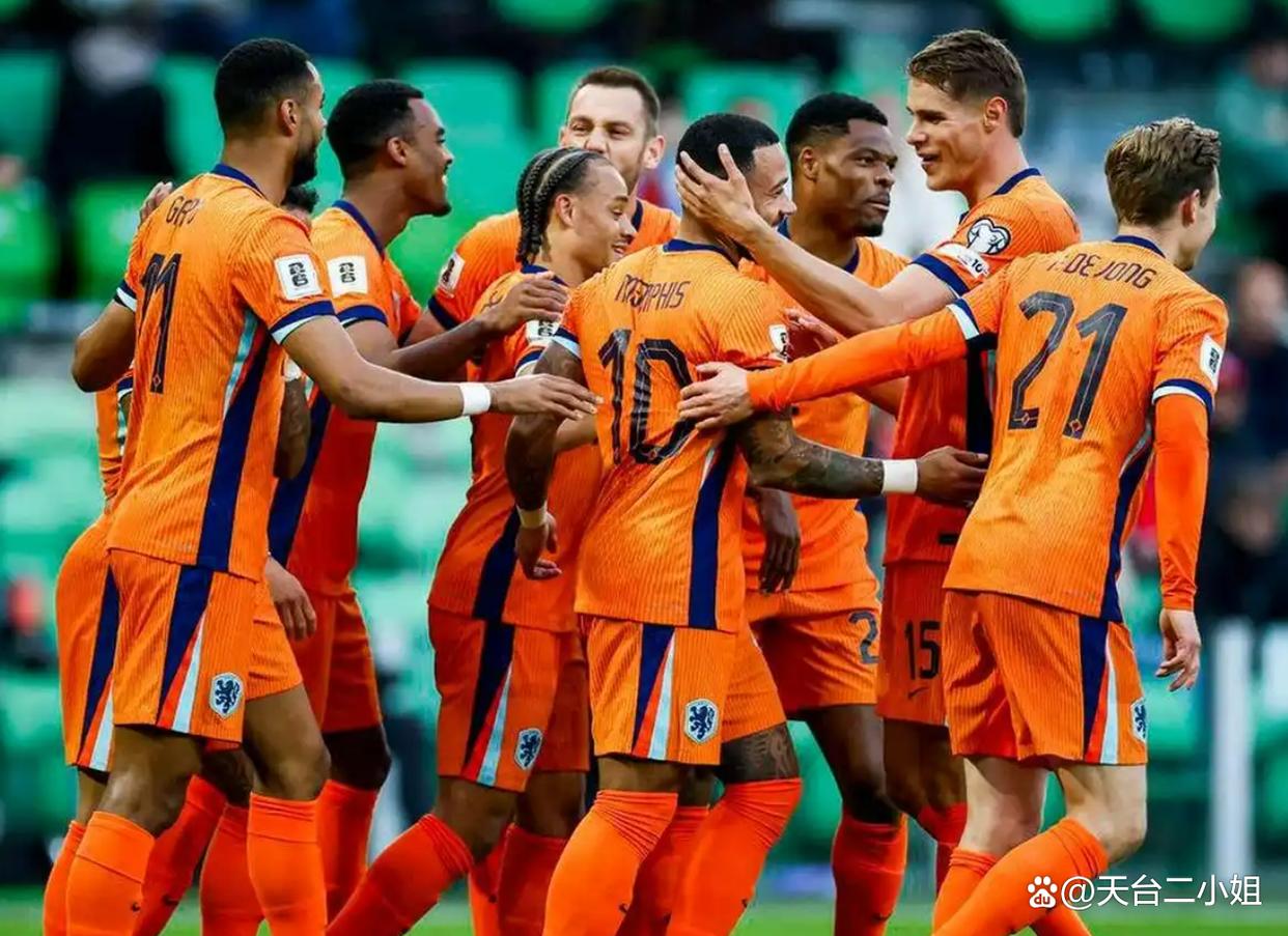 关于马德里竞技迎荷甲关键赛，国际比赛日官宣签约，震撼外界，轮换策略成焦点的信息