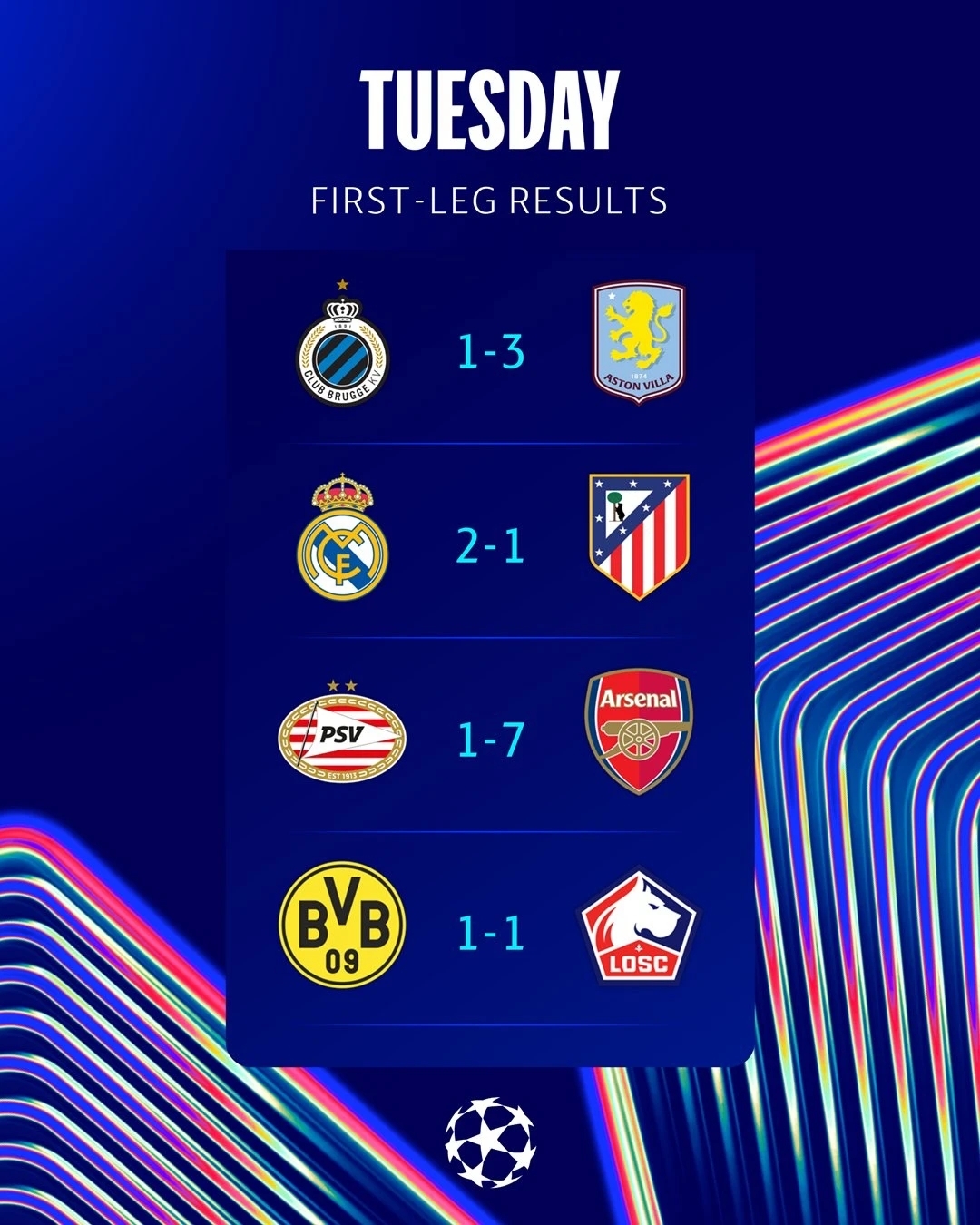 关于马德里竞技迎荷甲关键赛，国际比赛日官宣签约，震撼外界，轮换策略成焦点的信息