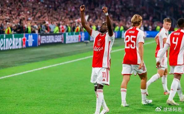 包含今夜纽卡斯尔扳平良机：荷甲节点到来；赛场秩序良好；身体对抗强度拉满的词条