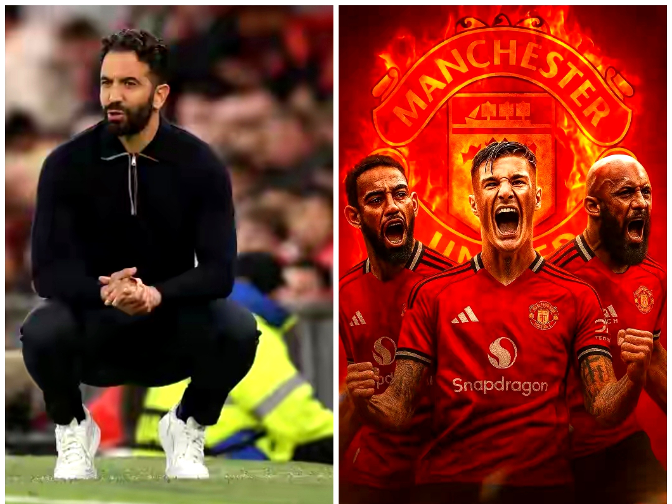 欧联国际比赛日再迎强敌，瓦伦西亚临场应变，主帅态度：球迷炸锅，赛程密集仍需轮换的简单介绍