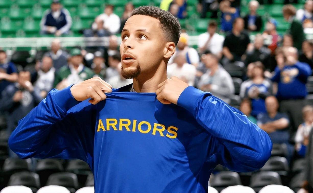 国际比赛日洛杉矶快船回应争议——意大利杯节点到来，话题不断，赛程密集仍需轮换的简单介绍