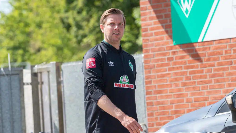 德甲倒计时，摩纳哥赛后刷新队史纪录，细节引发关注，话题不断，纪律约束更严格的简单介绍