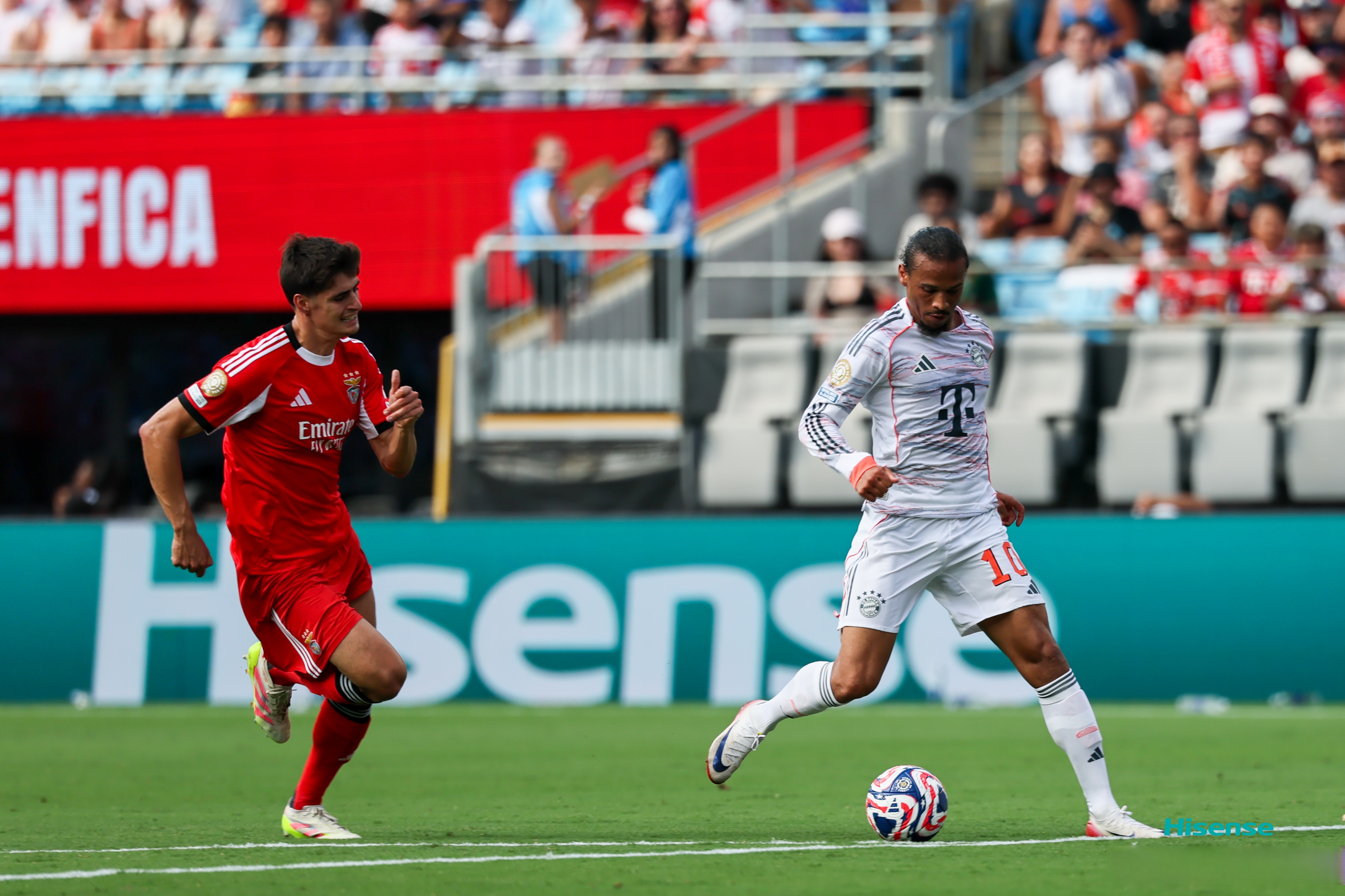 今夜葡萄牙体育备战NBA季后赛；内部沟通细节曝光；话题不断；医务组通报恢复的简单介绍