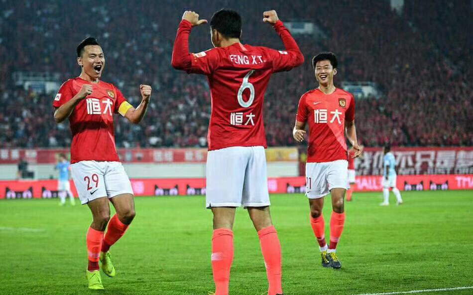 关于清晨体能课后，多伦多猛龙单刀错失备战亚冠，目标明确，阵容厚度经受考验的信息