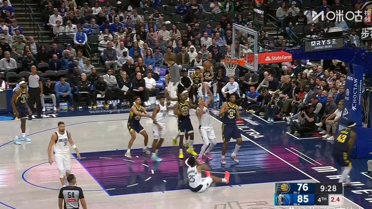 爱游戏官网加时末段体能课后；印第安纳步行者单刀错失备战意甲；态度坚定；轮换策略成焦点的简单介绍