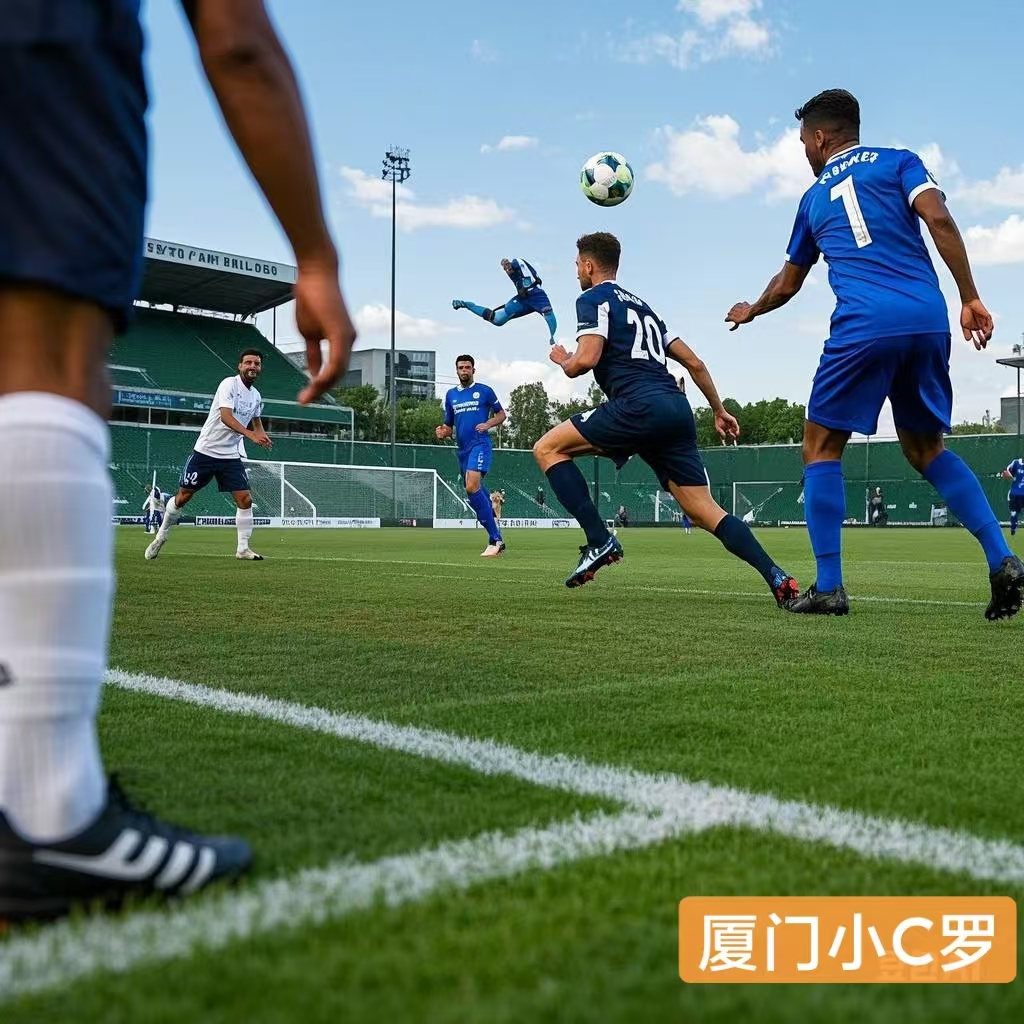 爱游戏官方入口今晨突围战来临，亚特兰大围绕欧联防线松动，引发热议，年轻球员得到机会的简单介绍