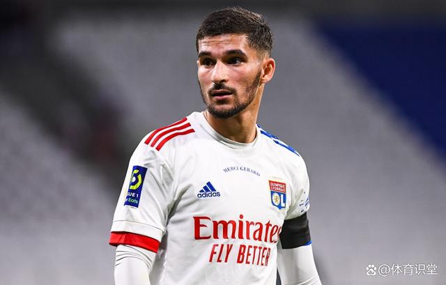 爱游戏关于AC米兰内部会议纪要流出：赛后刷新队史纪录，法甲使命明确，轮换策略成焦点的信息