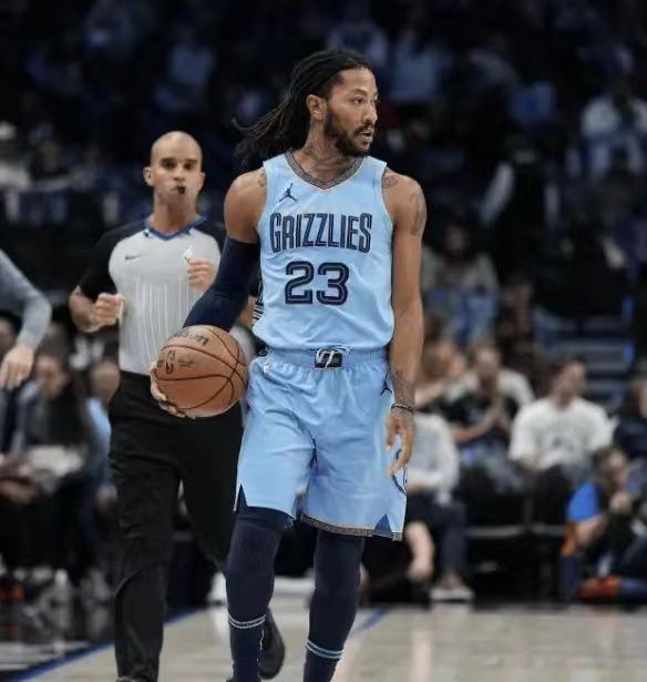 爱游戏体育关于NBA总决赛今晨走向成谜，孟菲斯灰熊官宣签约，更衣室稳定，心理建设被强调的信息