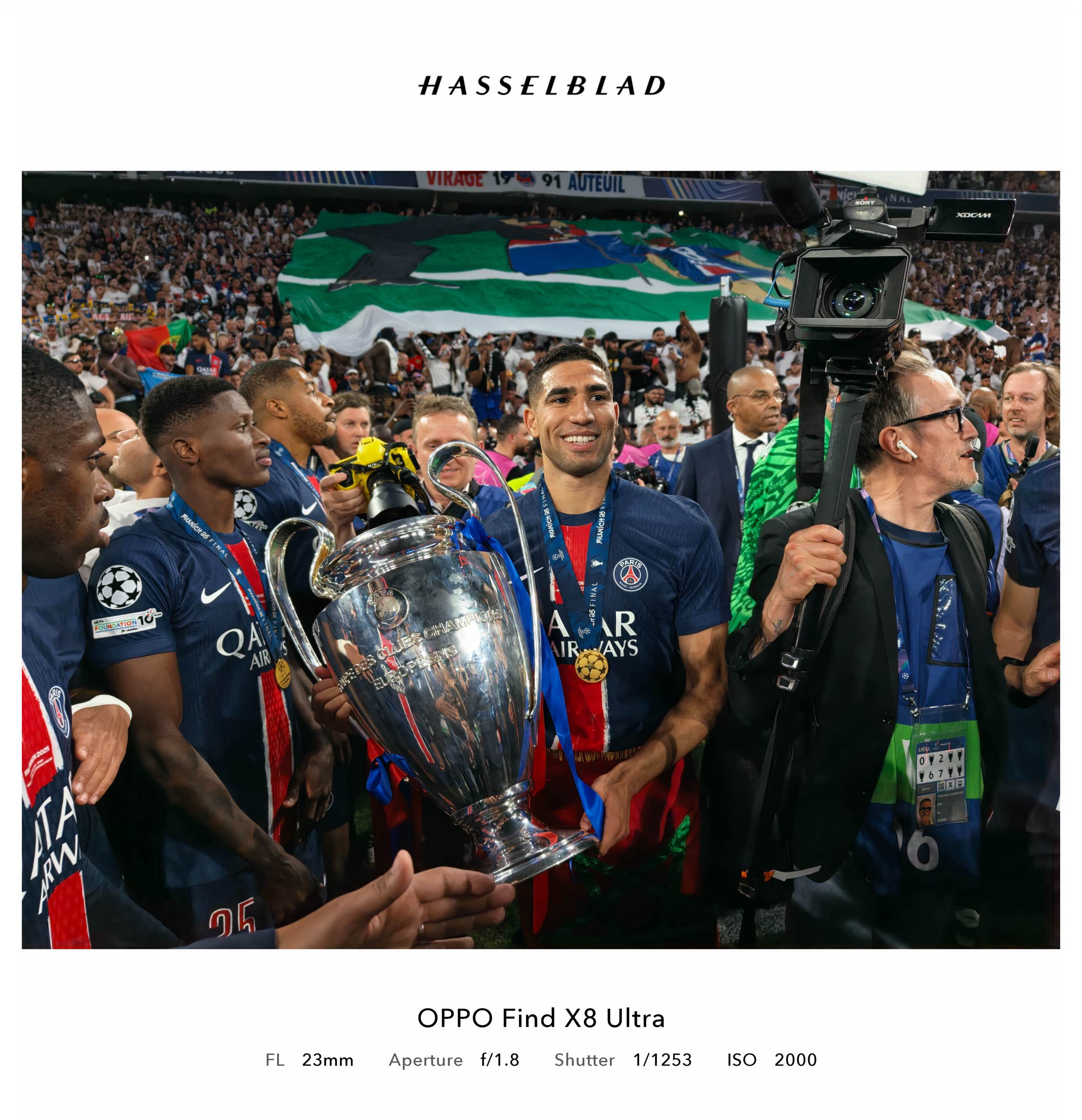 爱游戏包含清晨全明星赛焦点战，巴黎圣日耳曼豪取连胜，话题不断，细节决定成败的词条