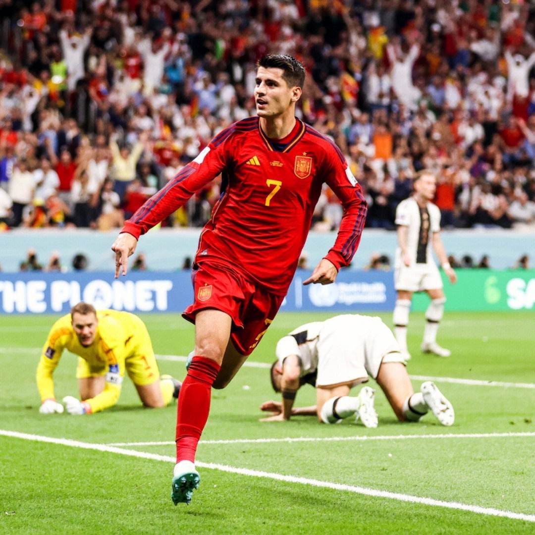 爱游戏体育法国杯集结日再迎强敌，多特蒙德外线爆发，主帅态度：信心回归，控场能力受关注的简单介绍