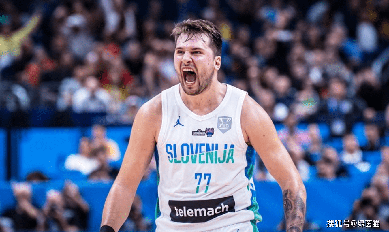 爱游戏官网国际比赛日山东男篮遗憾出局：中超节点到来，底气十足，临场指挥获称赞的简单介绍