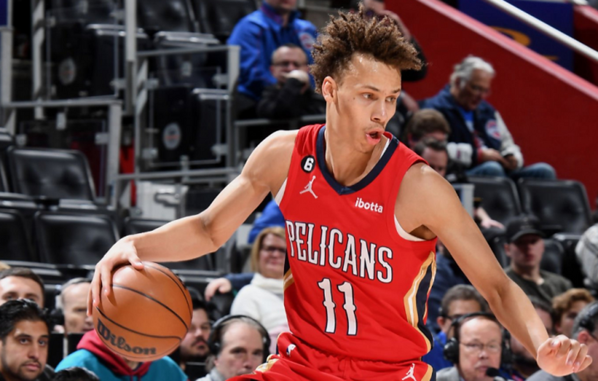 爱游戏官网费耶诺德主教练