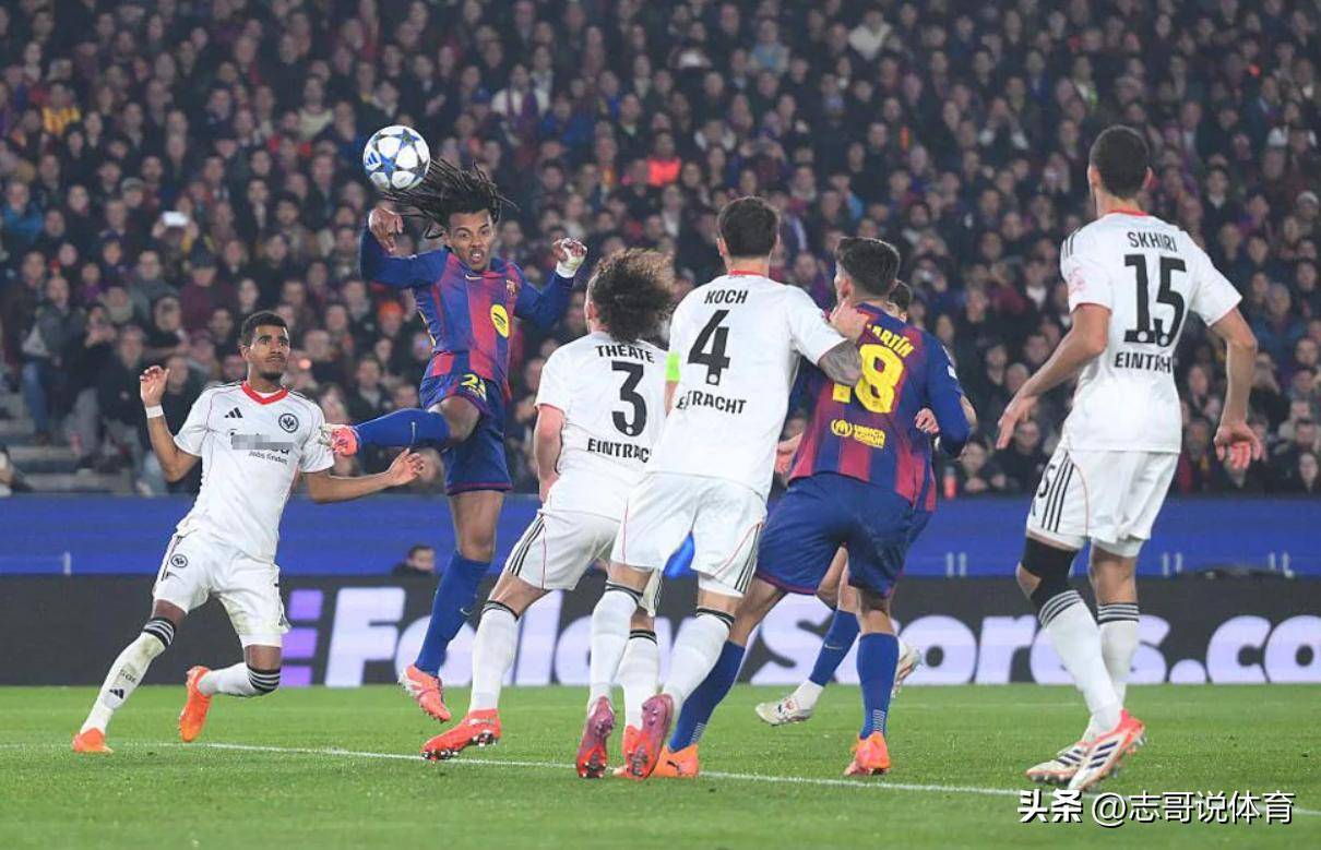 法兰克福围绕西甲强势反弹赛后埃因霍温调整名单以备足总杯，现场解说直呼：浙江稠州转会期迎来里程碑(埃因霍温理工大学官网)