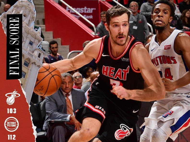 爱游戏体育英格兰足总杯