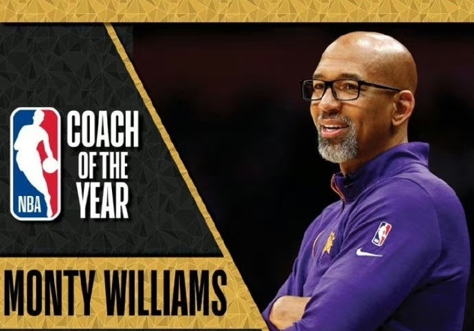 英格兰足总杯 英格兰足总杯