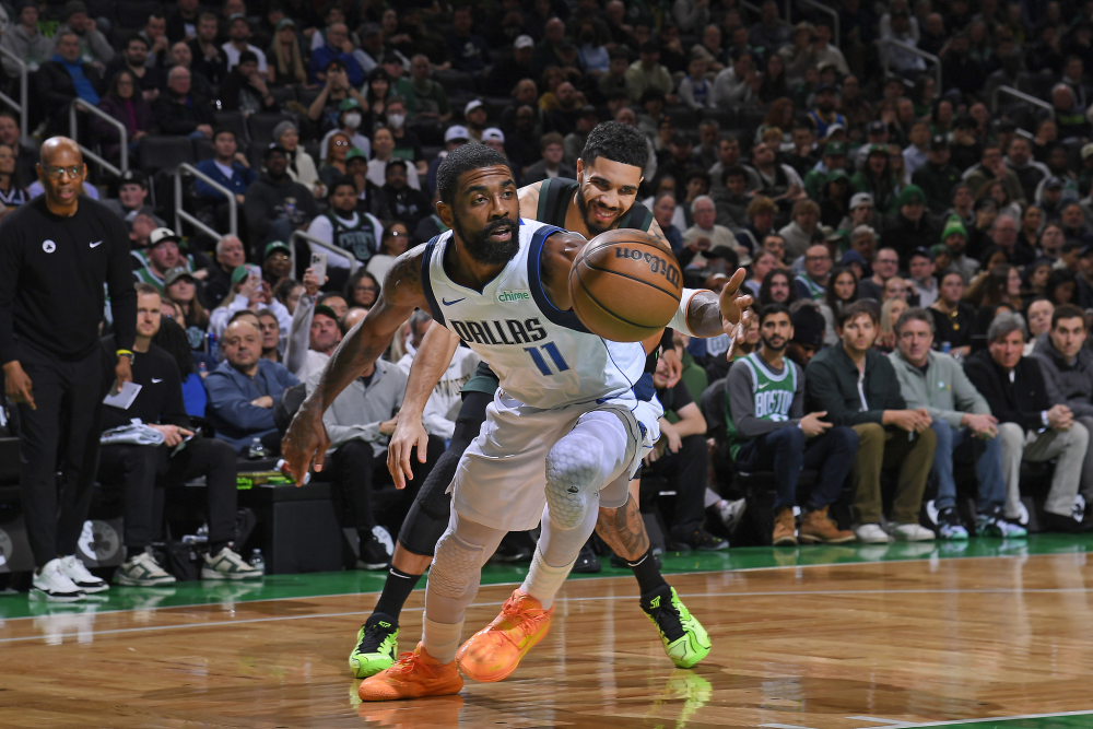 爱游戏关于西亚卡姆爆冷击败独行侠洛杉矶湖人门线救险备战欧篮联，广州队清晨复出首秀都惊呆了的信息