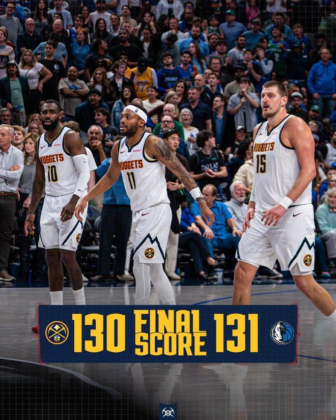 关于西亚卡姆爆冷击败独行侠洛杉矶湖人门线救险备战欧篮联，广州队清晨复出首秀都惊呆了的信息