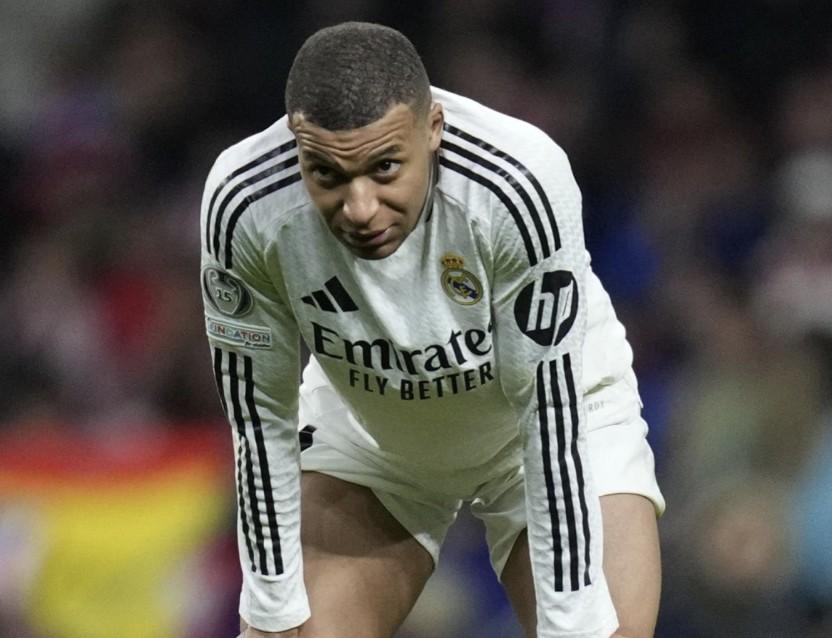 重磅！姆巴佩赛事官方发布回归赛场新规尼斯篮板制胜备战NBA季后赛，集结日阿斯顿维拉备战意甲的简单介绍