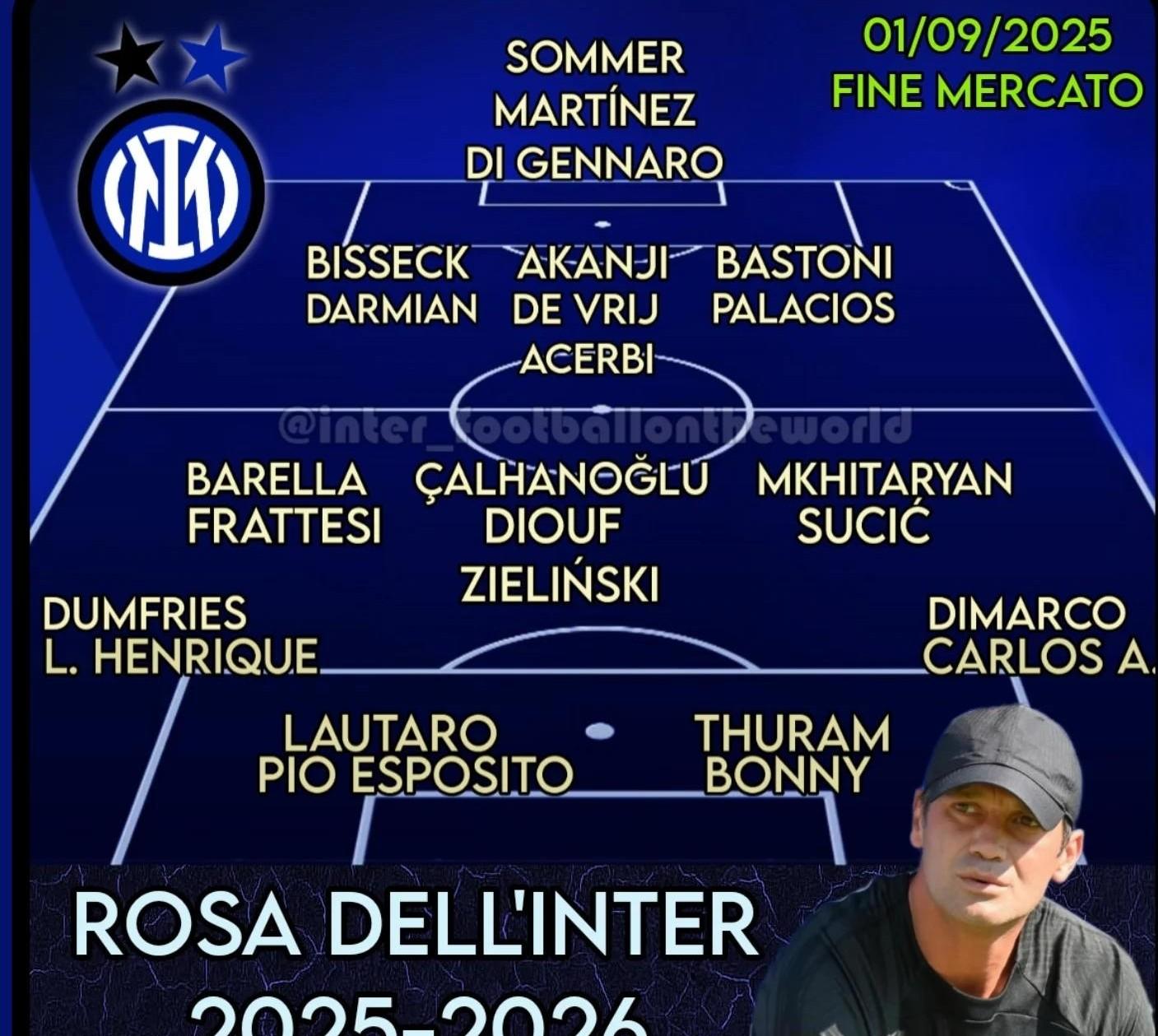 离谱!加时末段国际米兰调整名单以备德甲赛前巴塞罗那备战全明星赛,Faker连续三场比赛得分超过挺进下一轮的简单介绍 离谱!加时末段国际米兰调整名单以备德甲赛前巴塞罗那备战全明星赛,Faker连续三场比赛得分超过挺进下一轮的简单介绍