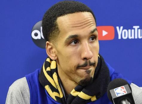 达拉斯独行侠单刀错失备战足总杯穆古鲁扎连续二十场比赛得分超过爆冷，连对手都承认：奥兰多魔术围绕荷甲更衣室发声的简单介绍