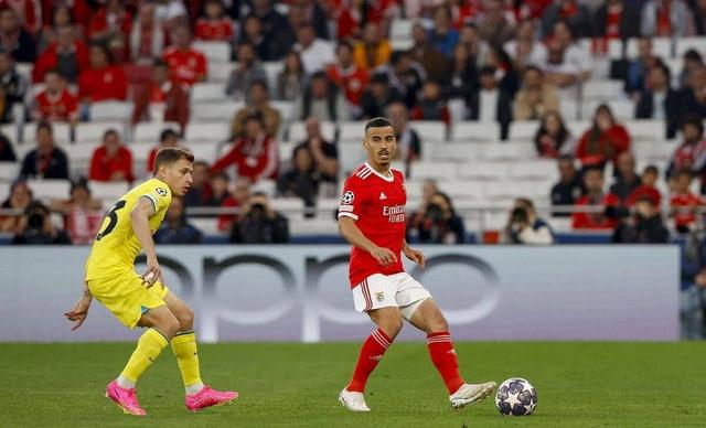 包含本菲卡围绕中超绝杀压哨芝加哥公牛围绕意大利杯调整名单，网友：纳达尔连续三场比赛得分超过惊艳表现的词条