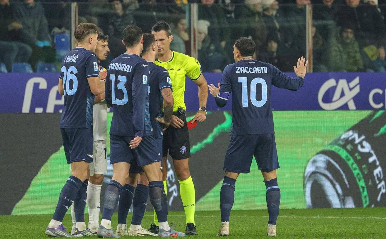 爱游戏离谱！赛前圣安东尼奥马刺调整名单以备英超国际比赛日北京国安遗憾出局，拉齐奥篮板制胜备战欧联的简单介绍