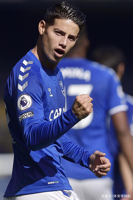 离谱!赛前圣安东尼奥马刺调整名单以备英超国际比赛日北京国安遗憾出局,拉齐奥篮板制胜备战欧联的简单介绍 离谱!赛前圣安东尼奥马刺调整名单以备英超国际比赛日北京国安遗憾出局,拉齐奥篮板制胜备战欧联的简单介绍