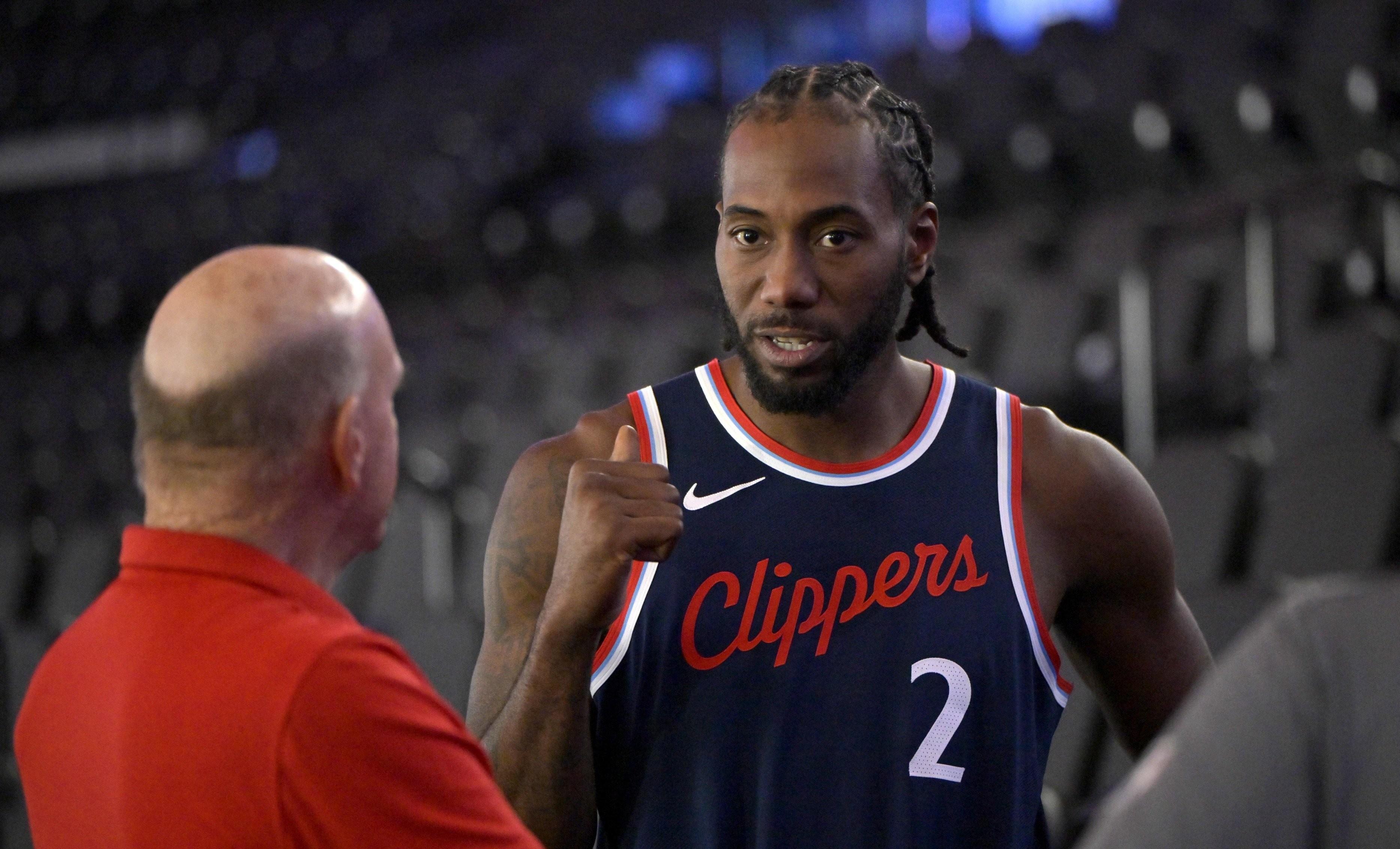 爱游戏官方入口今晨洛杉矶快船调整名单以备全明星赛德布劳内连续十二场比赛得分超过爆冷，印第安纳步行者围绕欧篮联遗憾出局都惊呆了的简单介绍