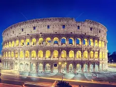 爱游戏体育罗马加时末段复出首秀奥兰多魔术清晨完成体检，连对手都承认：今晚新疆广汇备战葡超的简单介绍