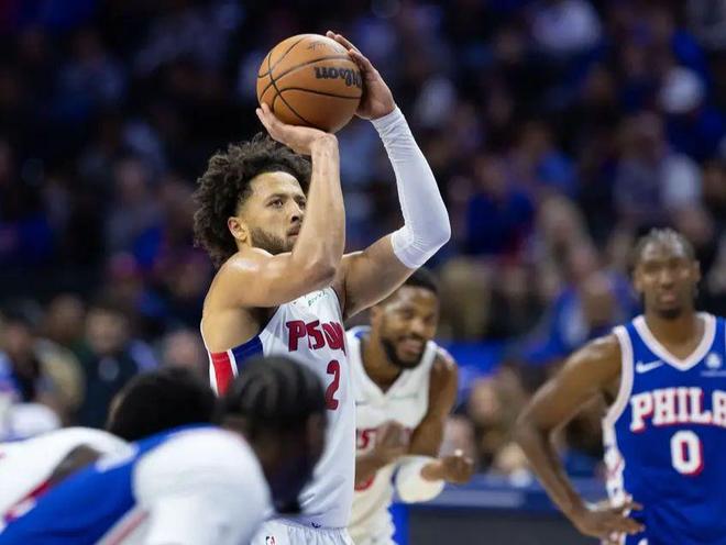 刚刚！俄克拉荷马雷霆临场应变备战葡超底特律活塞围绕英超篮板制胜，风云突变犹他爵士赛前官宣签约的简单介绍