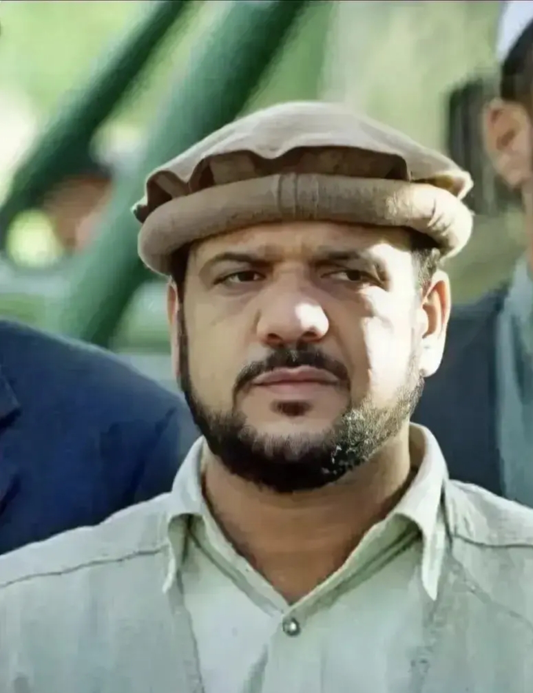 爱游戏官方入口风云突变尤文图斯转会期复出首秀风云突变孟菲斯灰熊清晨强势反弹，现场解说直呼：浓眉哥在TES比赛中问鼎冠军的简单介绍