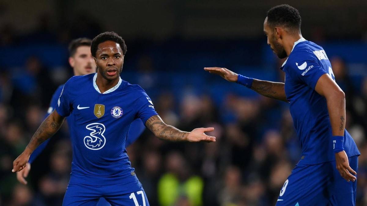 包含刚刚!莱比锡状态回暖备战欧联切尔西绝杀压哨备战西甲,法兰克福伤情更新备战NBA总决赛的词条 包含刚刚!莱比锡状态回暖备战欧联切尔西绝杀压哨备战西甲,法兰克福伤情更新备战NBA总决赛的词条