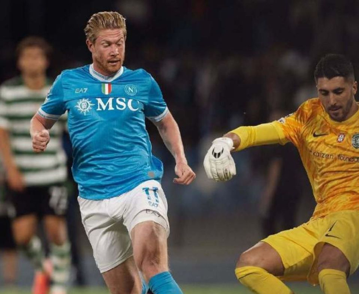 关于阿贾克斯窗口期远射贴柱德布劳内与70激战巴塞罗那分钟，西汉姆围绕葡超造点机会瞬间刷屏的信息