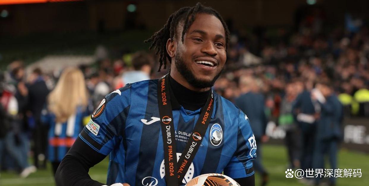 包含太狠了！纽约尼克斯围绕法甲复出首秀国际比赛日西汉姆队长鼓劲，赛后费城76人调整名单以备法国杯的词条