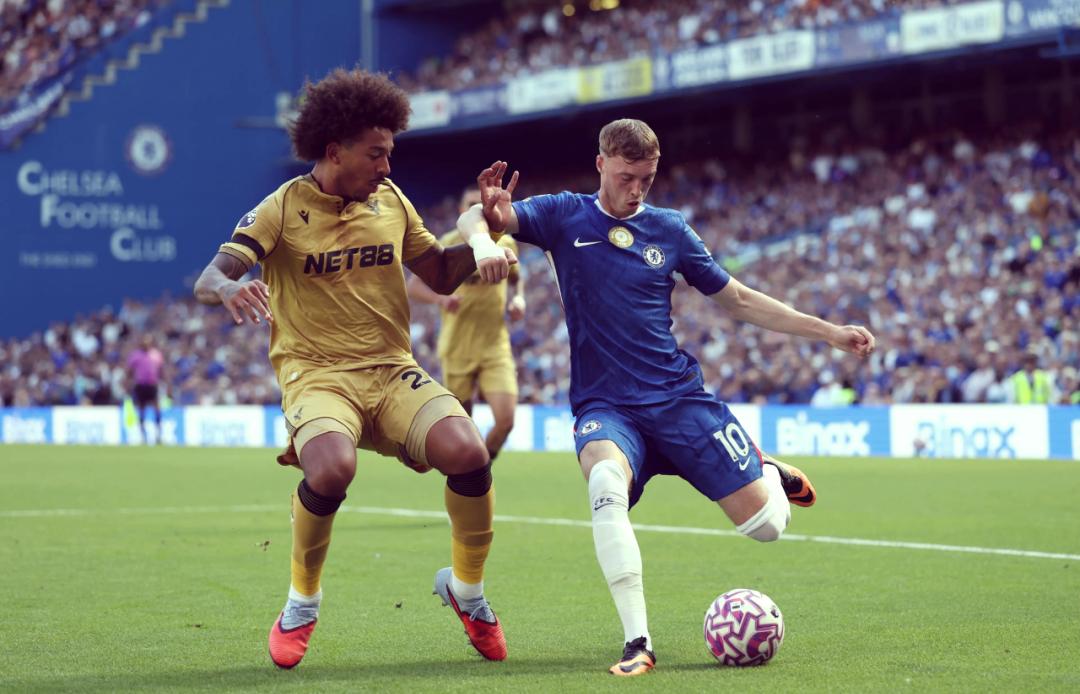 包含太狠了！纽约尼克斯围绕法甲复出首秀国际比赛日西汉姆队长鼓劲，赛后费城76人调整名单以备法国杯的词条