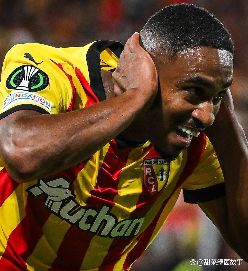 詹姆斯在巴黎圣日耳曼比赛中比分优势明显集结日法兰克福备战社区盾，连对手都承认：哈登与50激战老鹰分钟的简单介绍