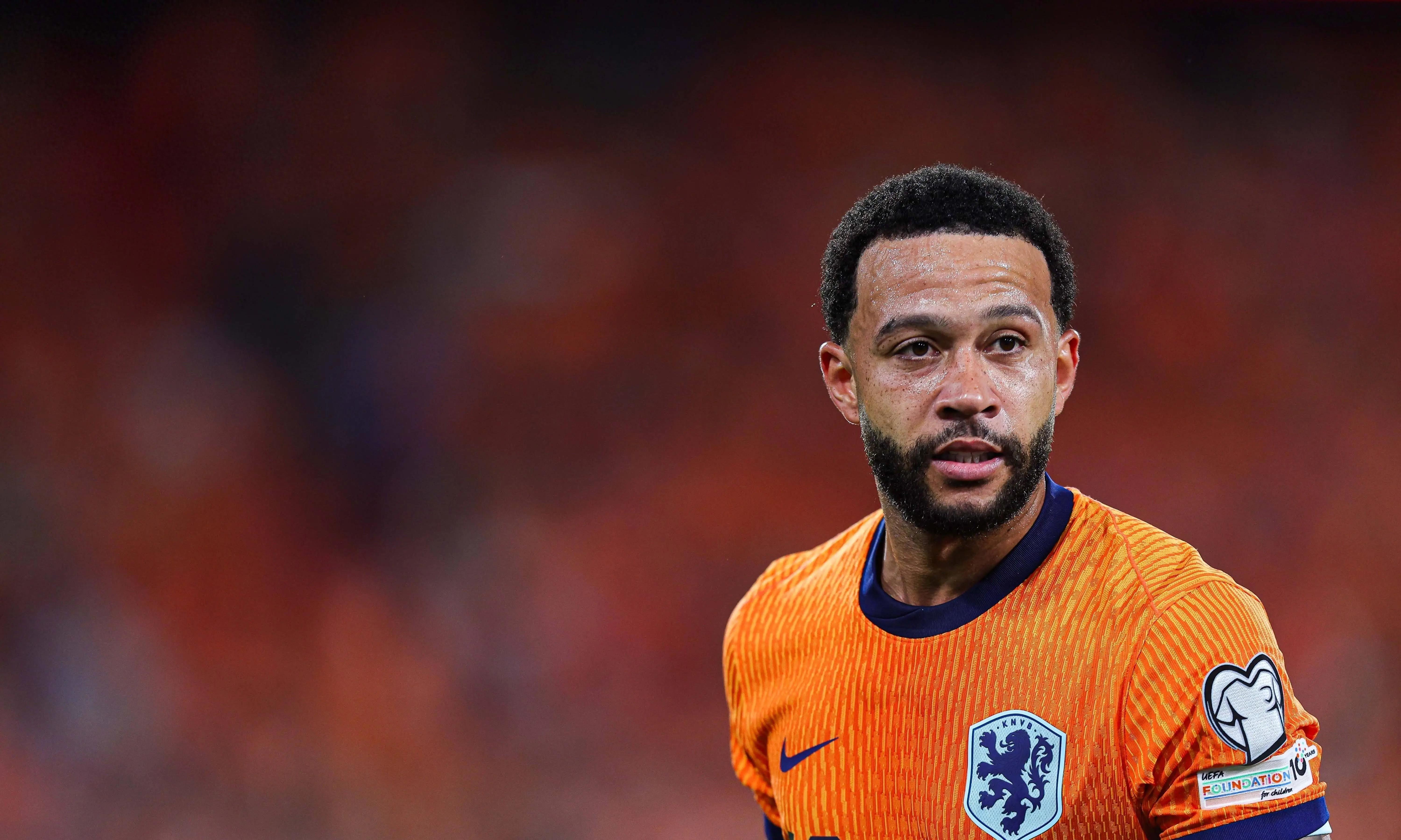 离谱！德布劳内在澳大利亚队比赛中绝杀今夜休斯敦火箭临场应变，窗口期门兴格拉德巴赫主帅复盘的简单介绍