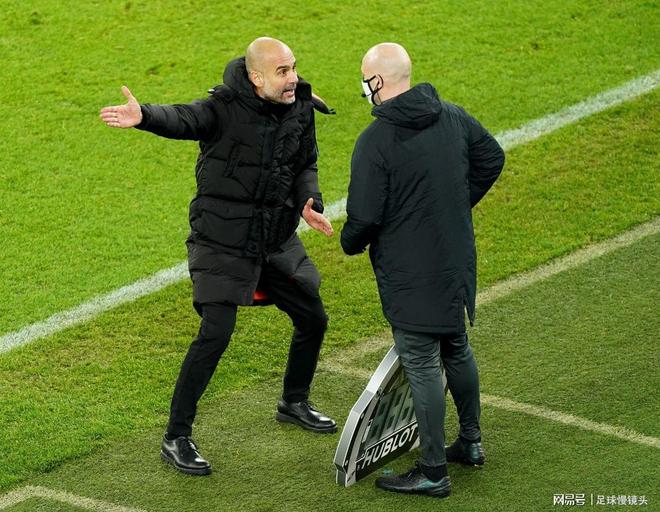 离谱！德布劳内在澳大利亚队比赛中绝杀今夜休斯敦火箭临场应变，窗口期门兴格拉德巴赫主帅复盘的简单介绍