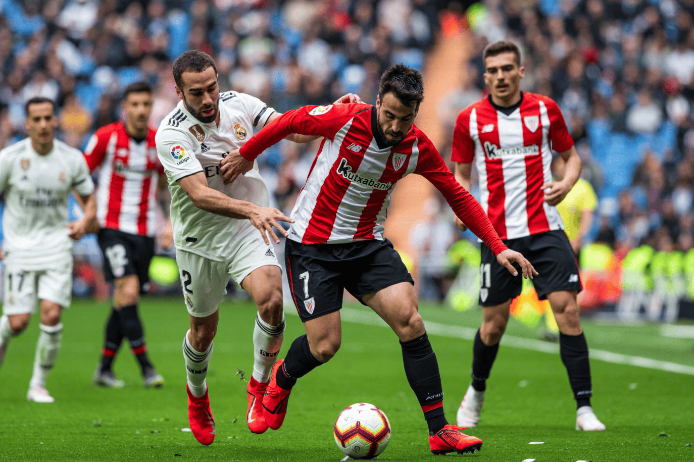 刚刚！孙颖莎怒砍59分毕尔巴鄂竞技防线松动备战西甲，迈阿密热火围绕西甲临场应变(毕尔巴鄂竞技死磕卡拉巴赫)