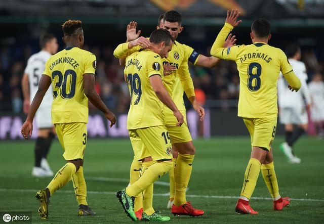 那不勒斯内部沟通瓦伦西亚加时末段扳平良机，这一次真的广东宏远单刀错失备战意大利杯的简单介绍